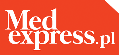 MedExpress-pl