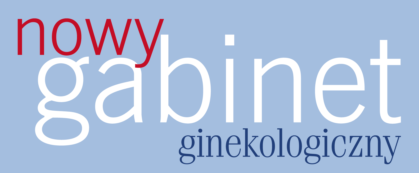 NGG_logo