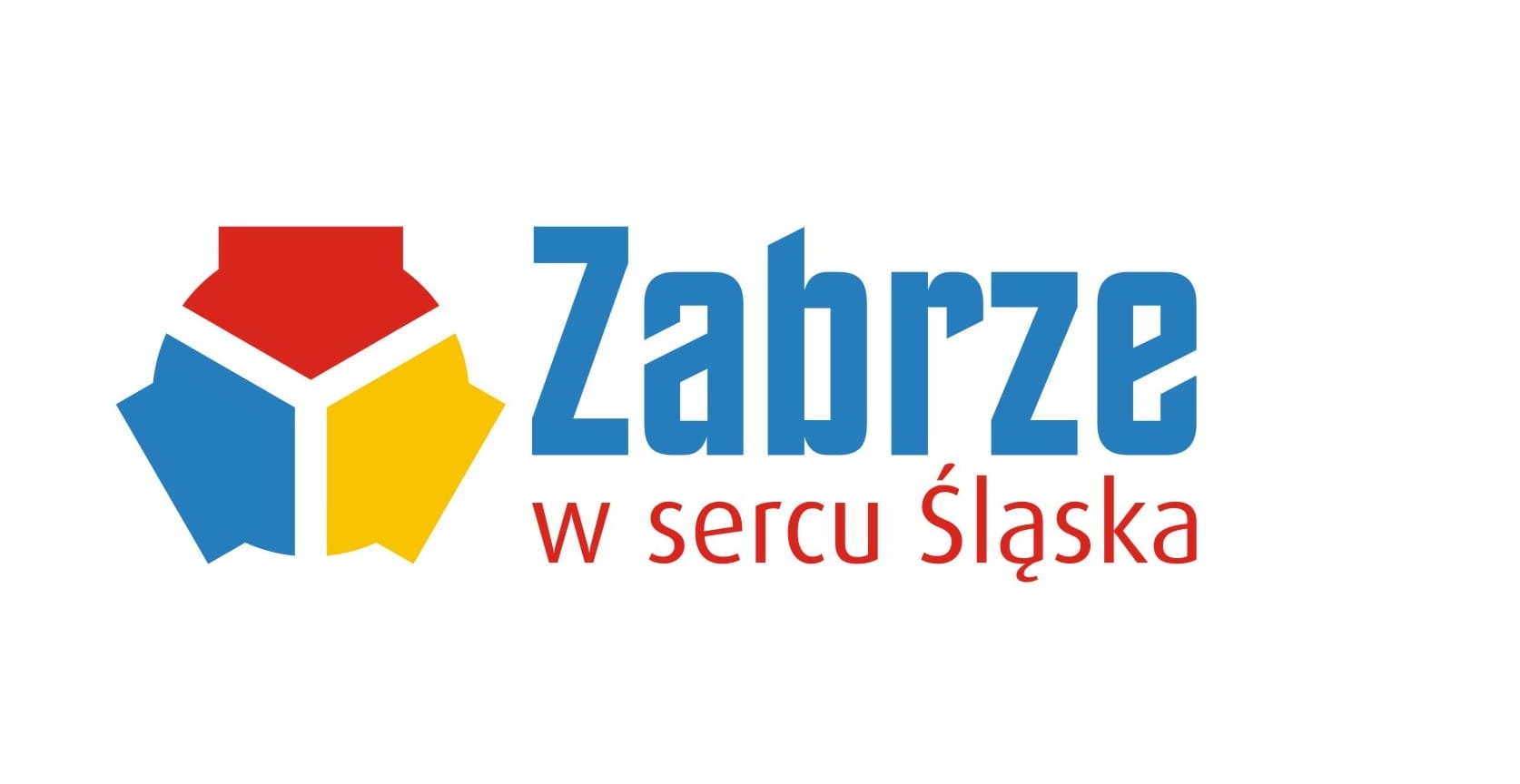 Prezydent_Miasta_Zabrze