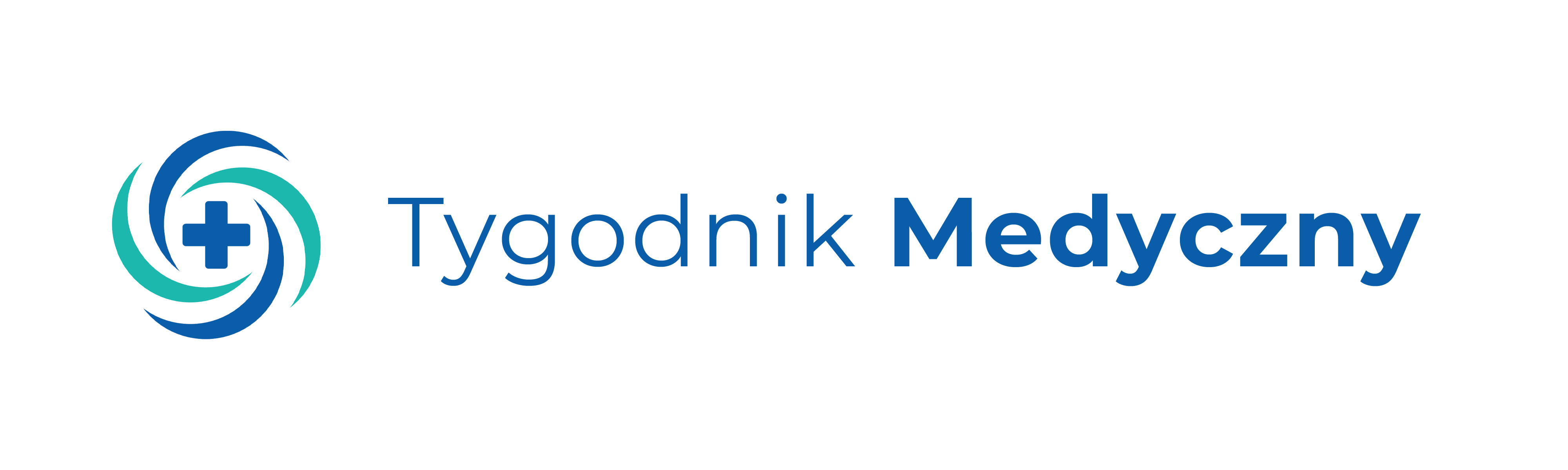 TygodnikMedyczny