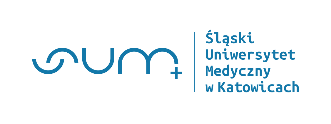 Rektor Śląskiego Uniwersytetu Medycznego w Katowicach