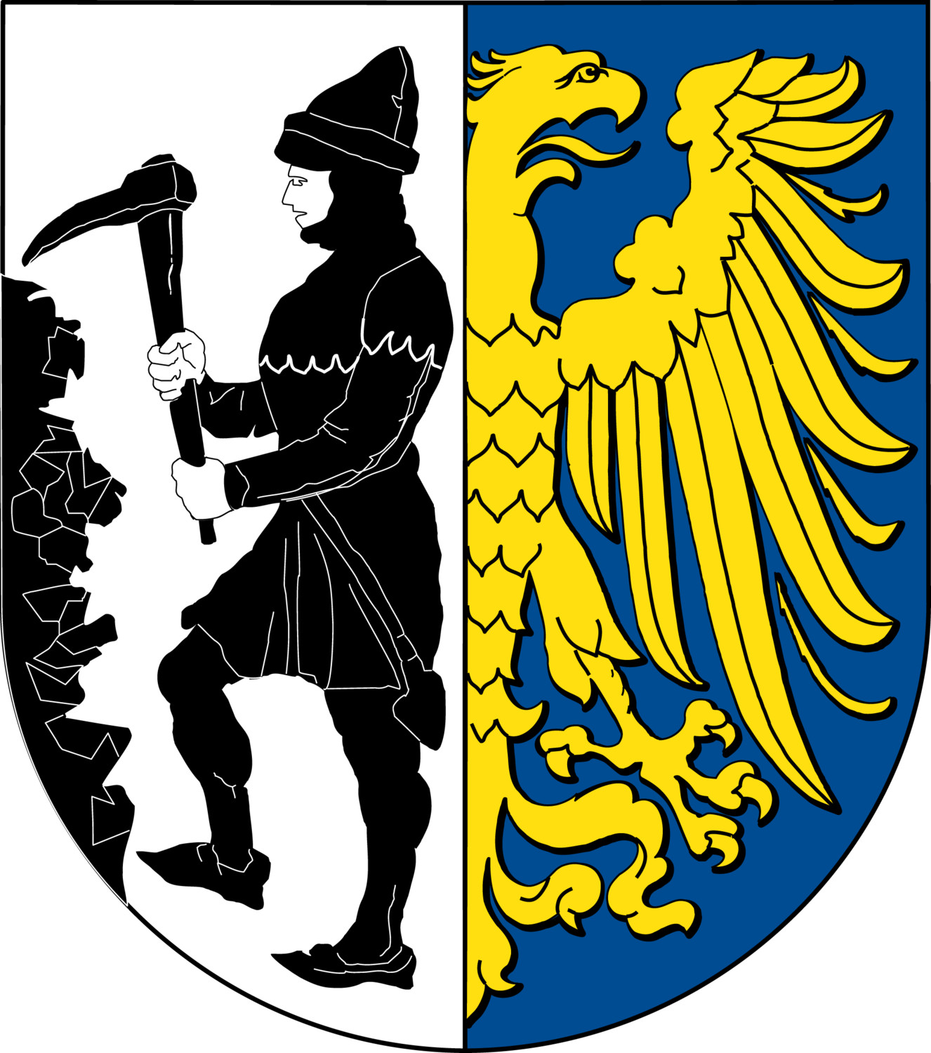 bytom_herb_1