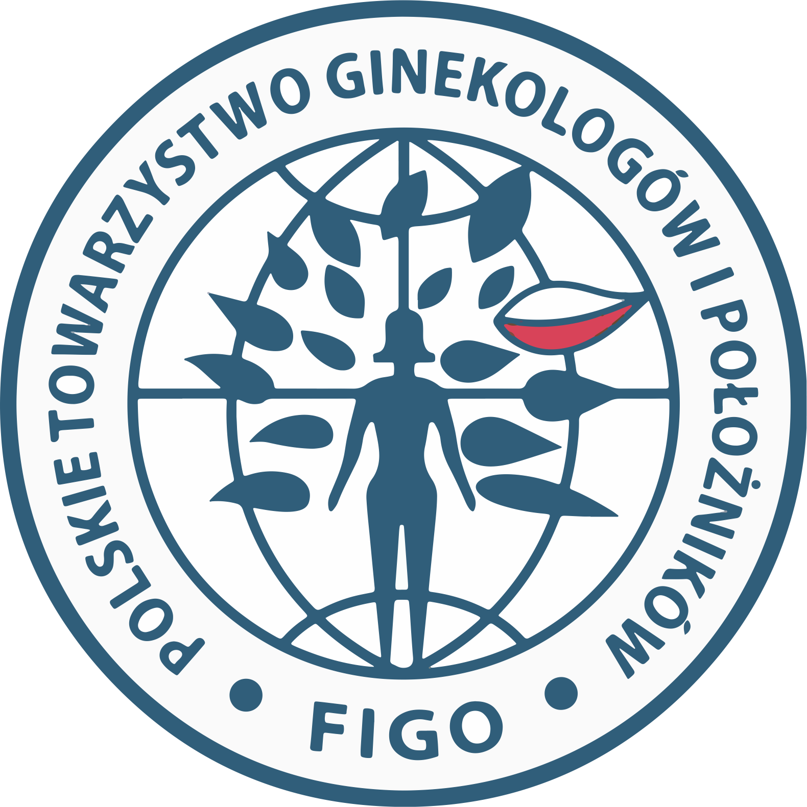 logo-PTGiP