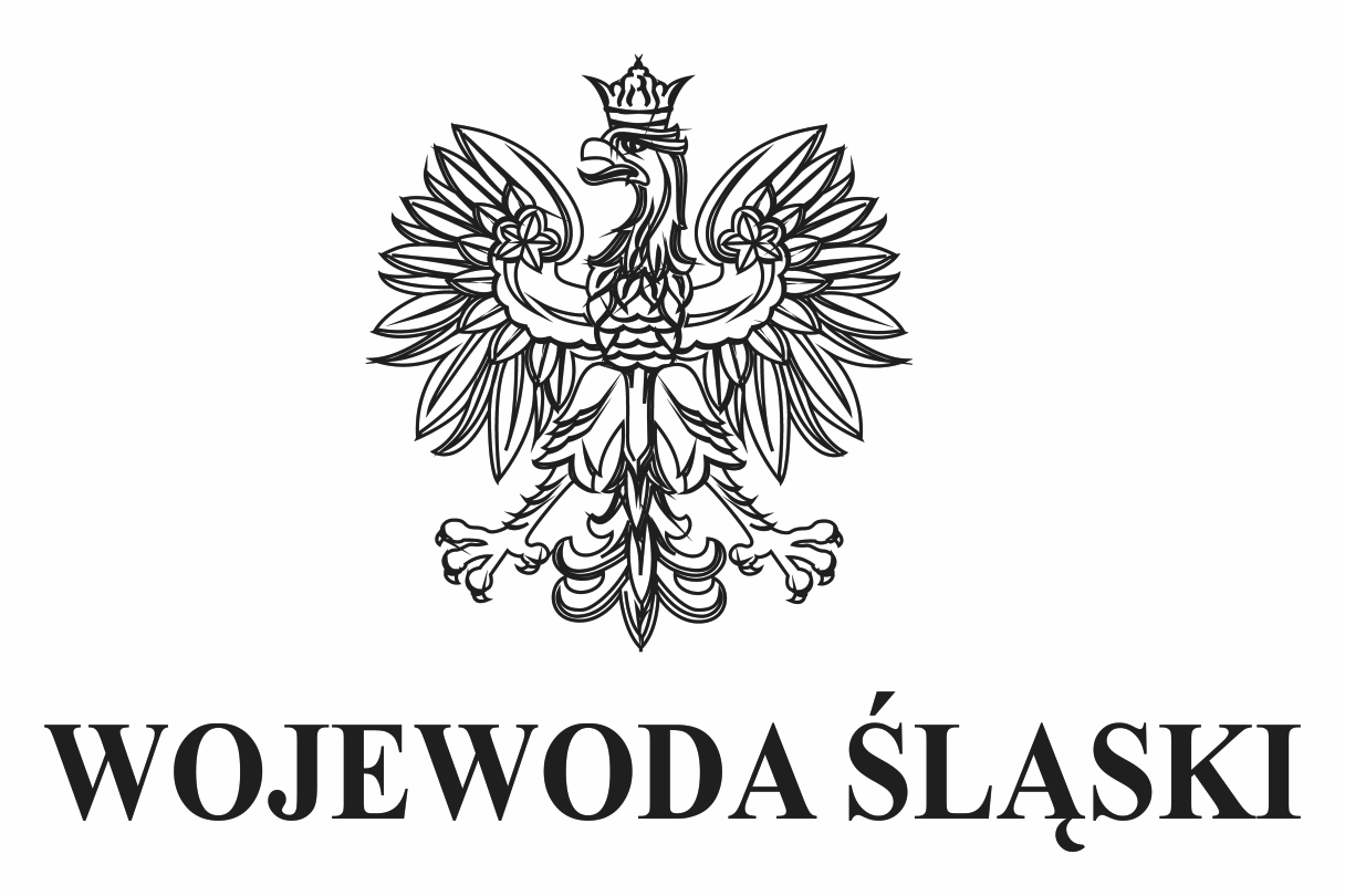 logo-Wojewoda_Slaski