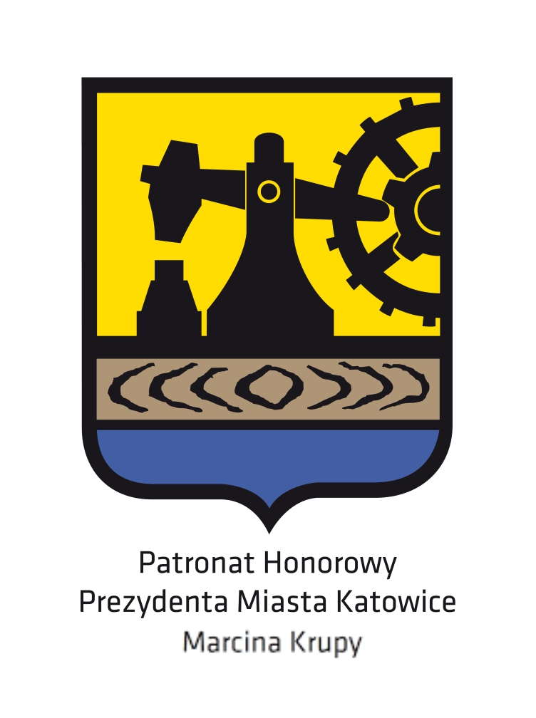 Prezydent Miasta Katowice